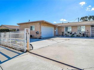 1852 W 117th St, Los Angeles, CA 90047