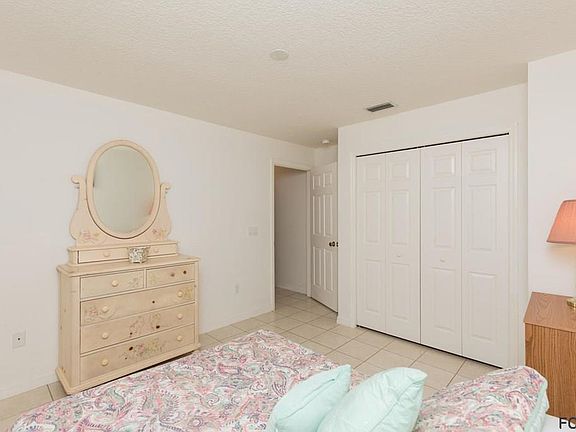 5th image of 31 Farnell Ln