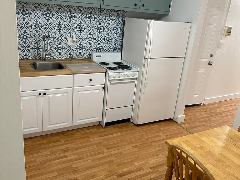 1816 Montier St #1 — Photo 2