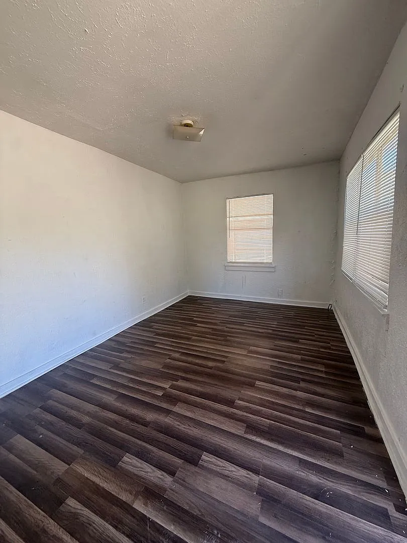 2 bed 1bath in Killeen — Photo 4