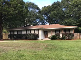 807 McNeil Ave, Mobile, AL 36609