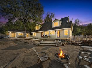 2161 Sleepy Hollow Dr, Shingle Springs, CA 95682