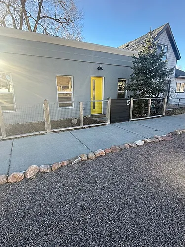 West Las Animas Photo 1