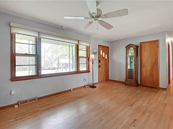 5th image of 2938 N 67th St