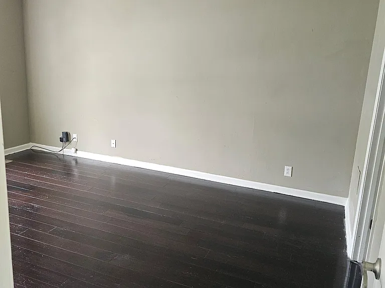 3010 Creekview Ln — Photo 10