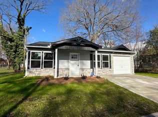 404 Holmes St, Gaffney, SC 29341