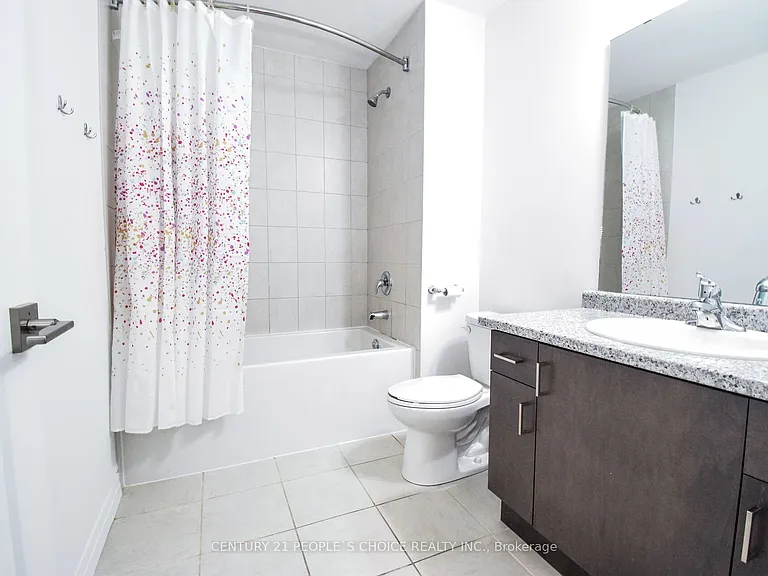 15 Hoffman Ln — Photo 42