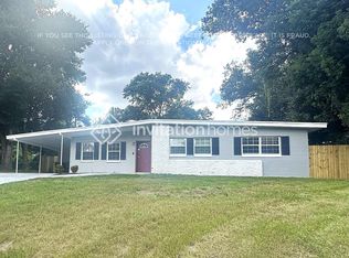 6138 Oakcrest Cir, Orlando, FL 32808