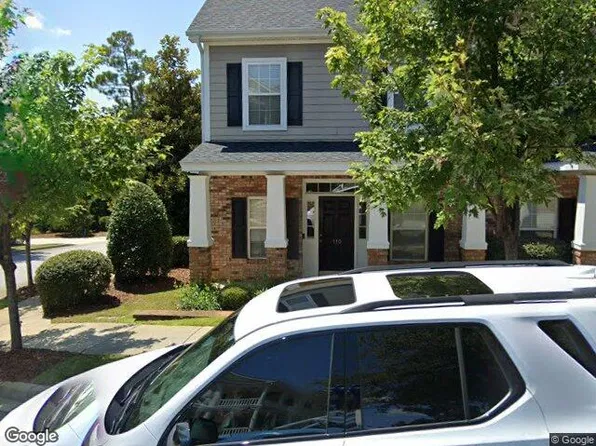 110 Baysdale Dr, Columbia, SC 29229