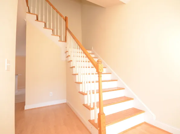 10 Braiden Manor Rd, Columbia, SC 29209