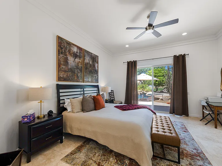 78780 Spyglass Hill Dr — Photo 3