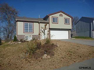 1st image of 1306 Santa Fe Cir