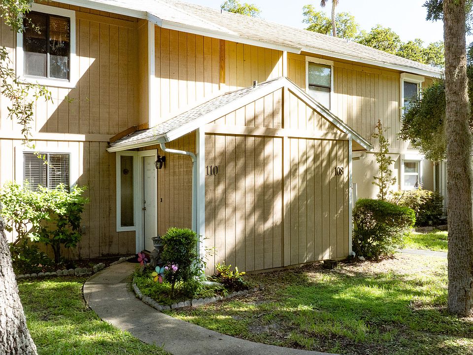 1st image of 110 Tomoka Meadows Blvd