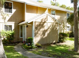 110 Tomoka Meadows Blvd, Ormond Beach, FL 32174