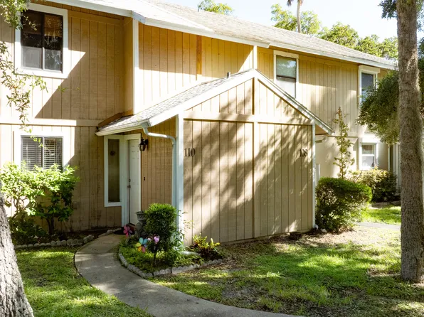 110 Tomoka Meadows Blvd, Ormond Beach, FL 32174