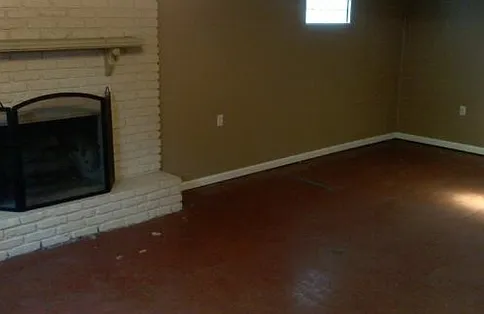 13203 Craig Ave — Photo 4
