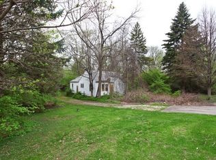 4512 Main St, Lisle, IL 60532