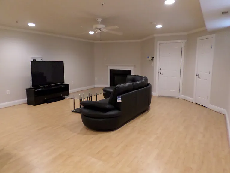 1300 Taylor St NW #3 — Photo 11