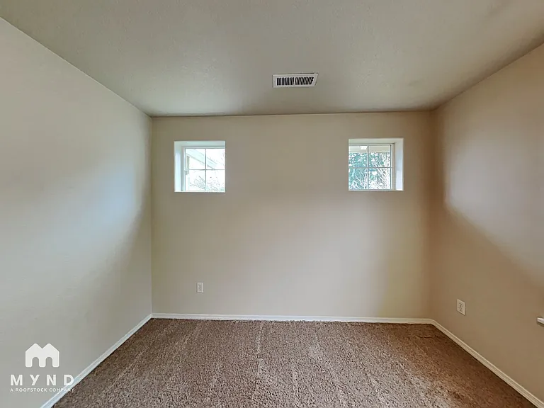 10329 Canyon Trl — Photo 10