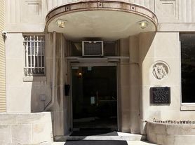 William Penn Apartments