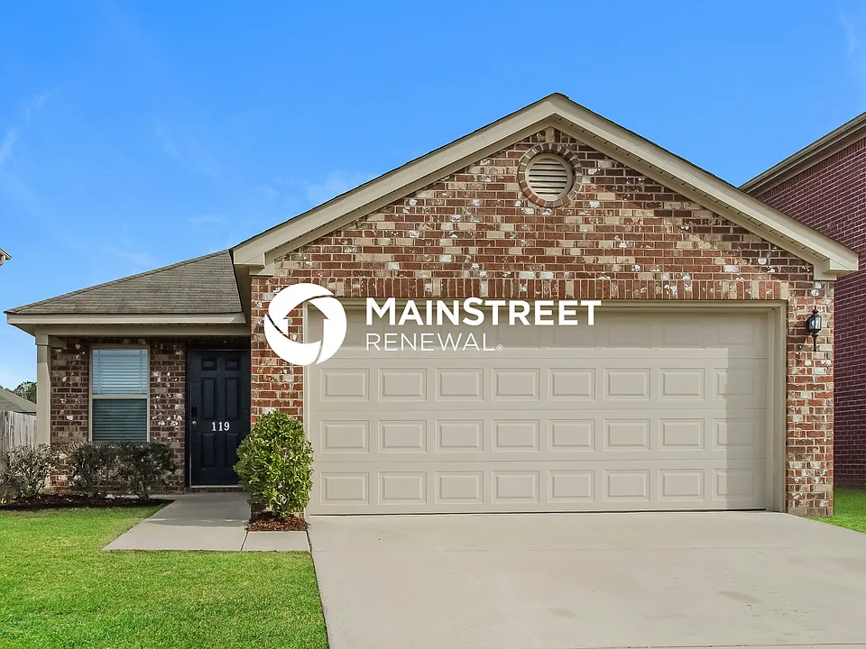 119 Darrow Creek Dr