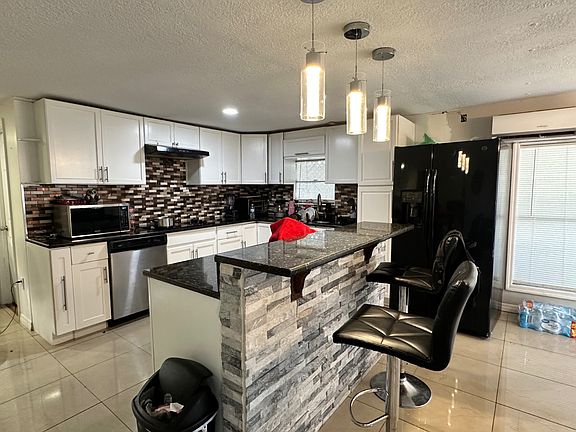 5th image of 7501 142nd Ave #457