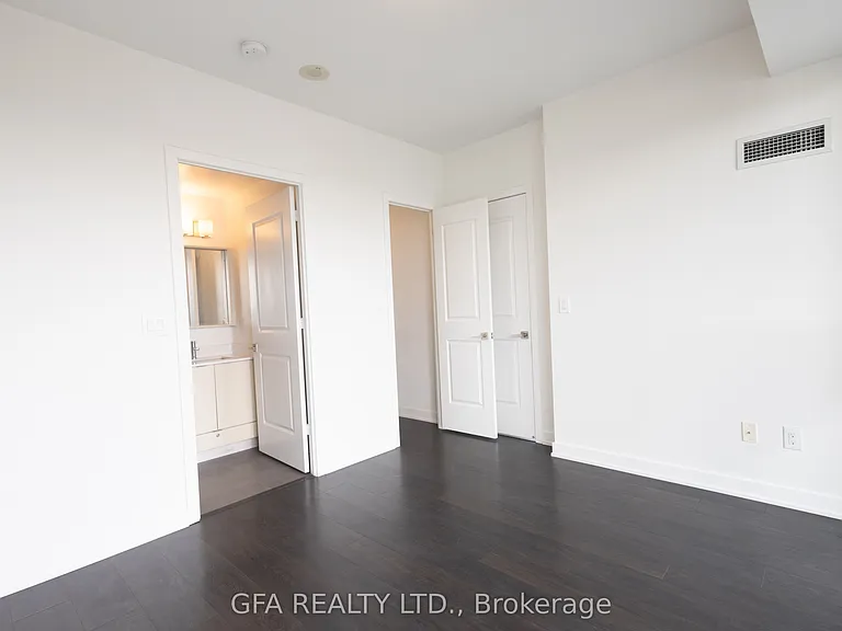 4633 Glen Erin Dr #1109 — Photo 9