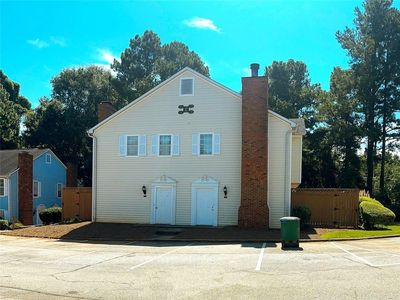 1109 Greenyard Way, Norcross, GA, 30093