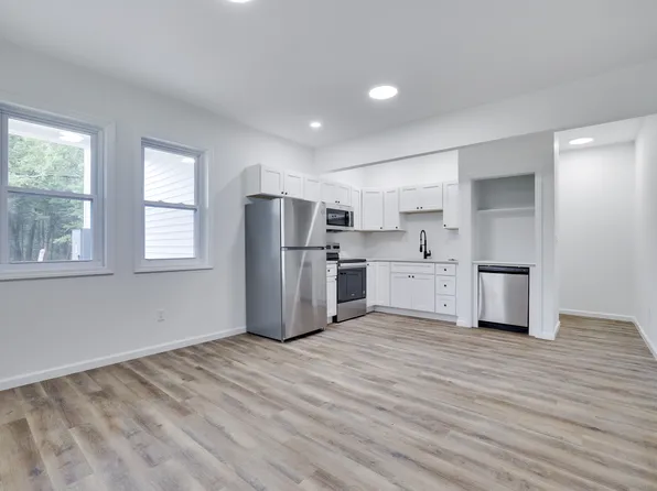123 Evergreen Ln #2, Milford, PA 18337