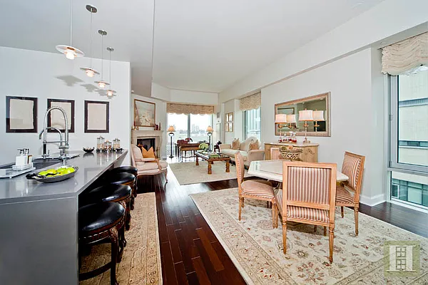 Sold by Halstead Real Estate | media 3