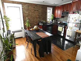 Rented by Voro New York