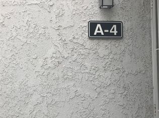 9633 Juniper Ave APT A4, Fontana, CA 92335