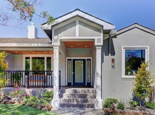 746 Sequoia Ave, San Mateo, CA 94403