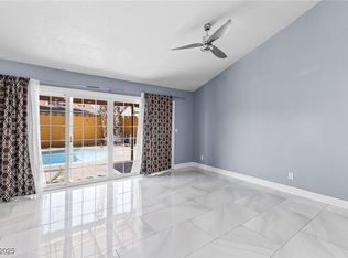 3999 Meadow Grove Ave, Las Vegas, NV 89120