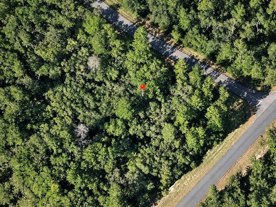 2nd image of 0000 SW 23RD AVE ROAD LOT 7
