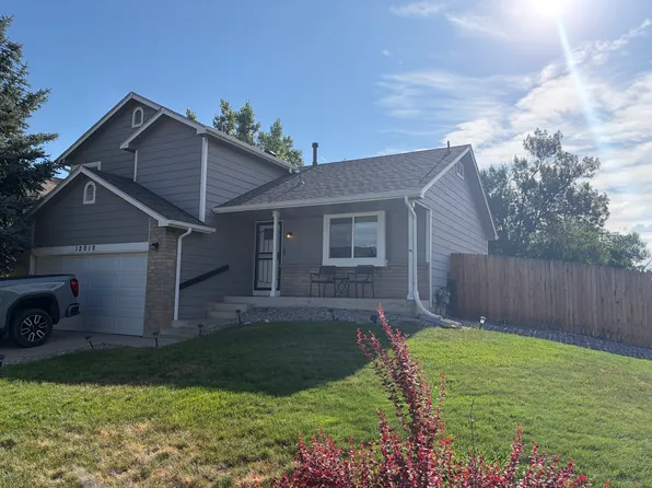 12010 Forest Way, Thornton, CO 80241