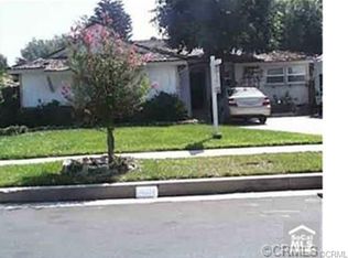 7754 Independence Ave, Canoga Park, CA 91304