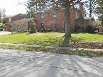 1st image of 1687 Williamsburg Rd