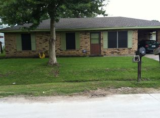 304 Rhett Pl, Gray, LA 70359