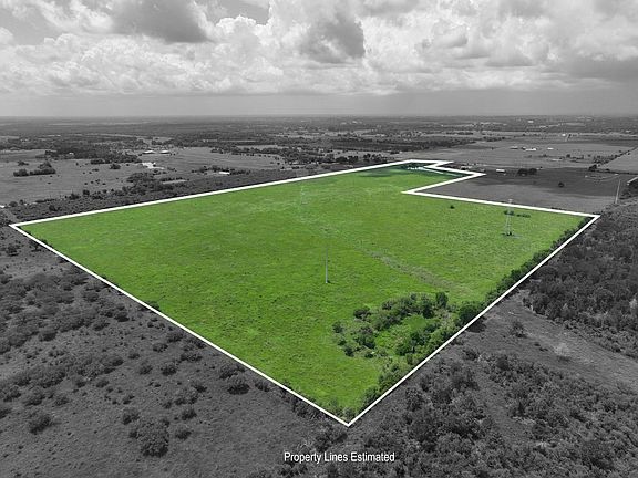 5th image of 0 Lisa Mae Rd