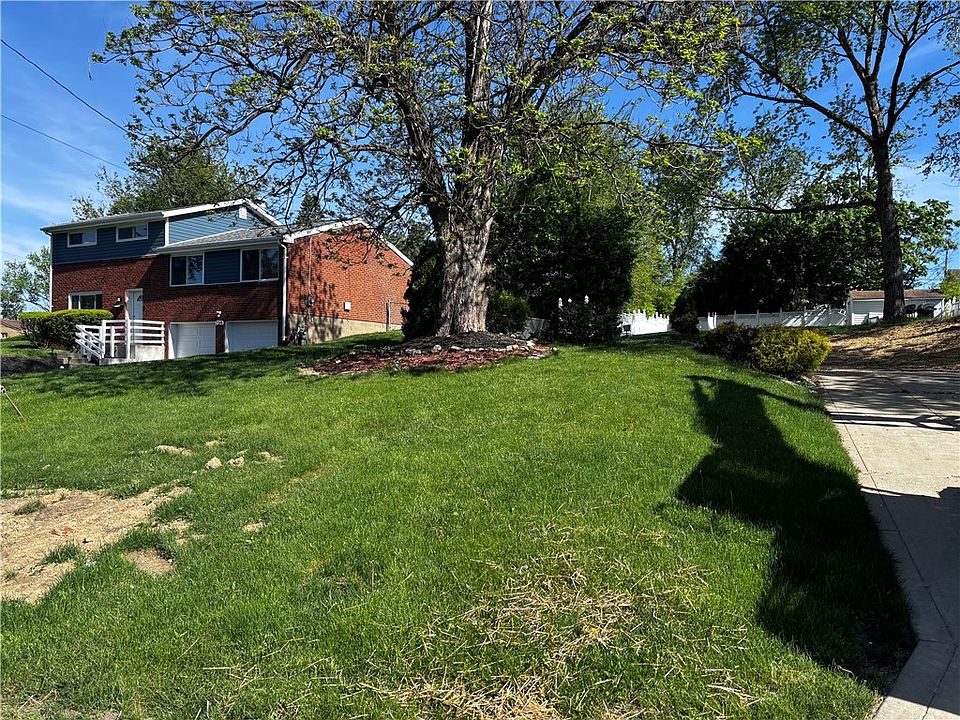 1st image of 727 Garden City Dr