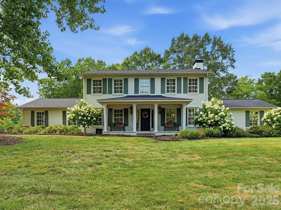 1st image of 3307 Tarlton Mill Rd
