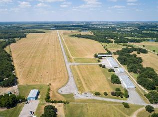 9581 Bishop Rd, Royse City, TX 75189