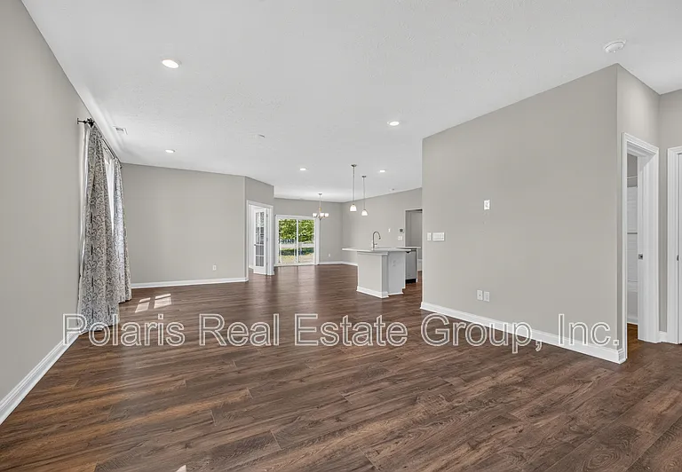 9073 Lieven St — Photo 6
