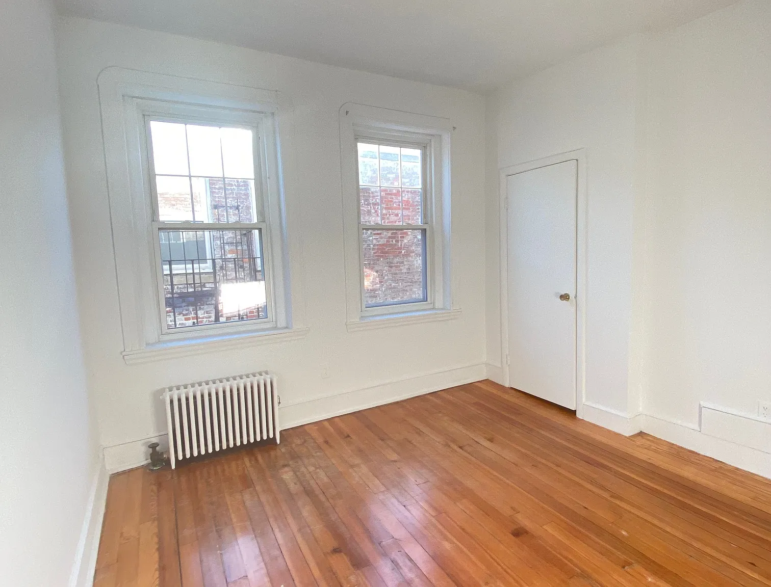 2 bed, 2325 sqft, $2,600 — Photo 4
