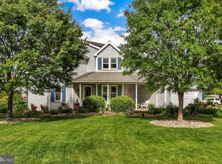 2381 Brandywine Ln, York, PA 17404