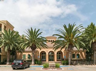 1310 Saddle Rack St APT 434, San Jose, CA 95126