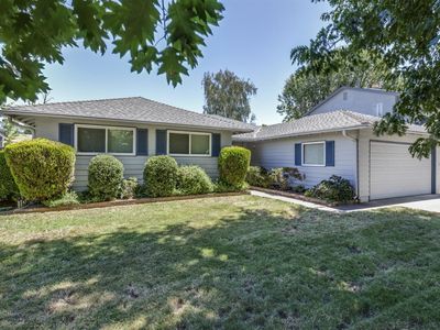 4251 Moddison Ave, Sacramento, CA, 95819