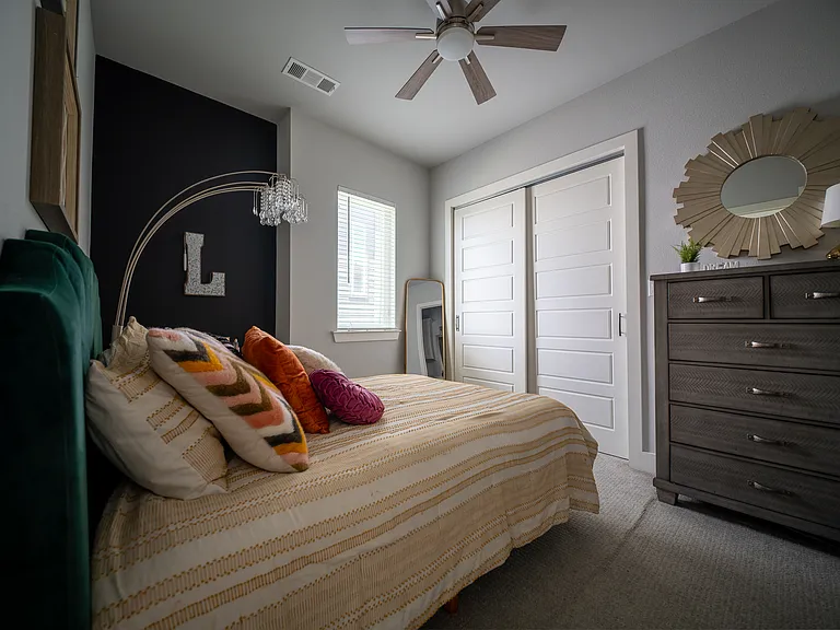 249 Wimberly St #249 — Photo 17