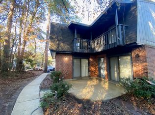 2261 Claremont Ln APT A, Tallahassee, FL 32301